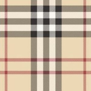 Meet your Posher, Leigh